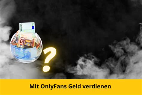 onlyfans geld verdienen als paar|OnlyFans als Paar : Der ultimative Leitfaden für euren Erfolg